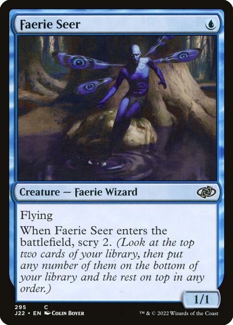 295-faerieseer