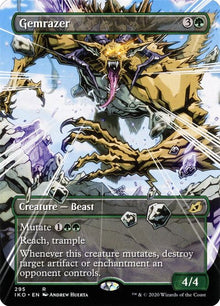 295-gemrazer