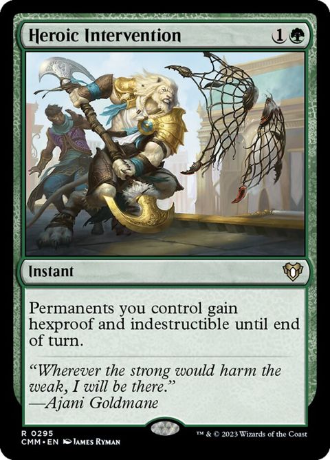 295-heroicintervention
