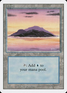 295-island