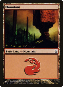 295-mountain