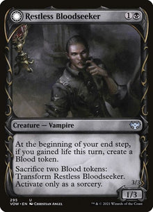295-restlessbloodseekerbloodsoakedreveler-a