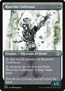 295-rustvinecultivator