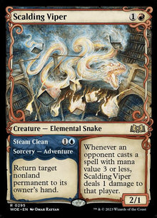 295-scaldingvipersteamclean-a