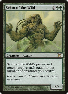 295-scionofthewild