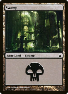 295-swamp