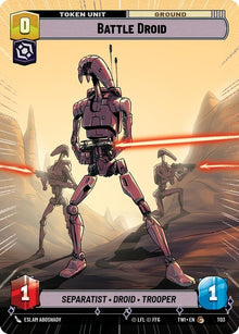 295-t03-sundaribattledroid-a