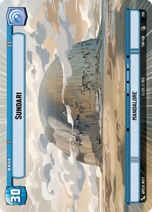 295-t04-sundariclonetrooper-a