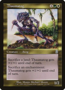 295-thaumatog