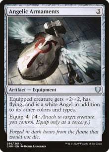 296-angelicarmaments