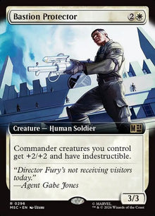 296-bastionprotector