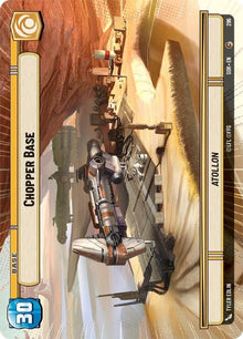 296-chopperbase-a