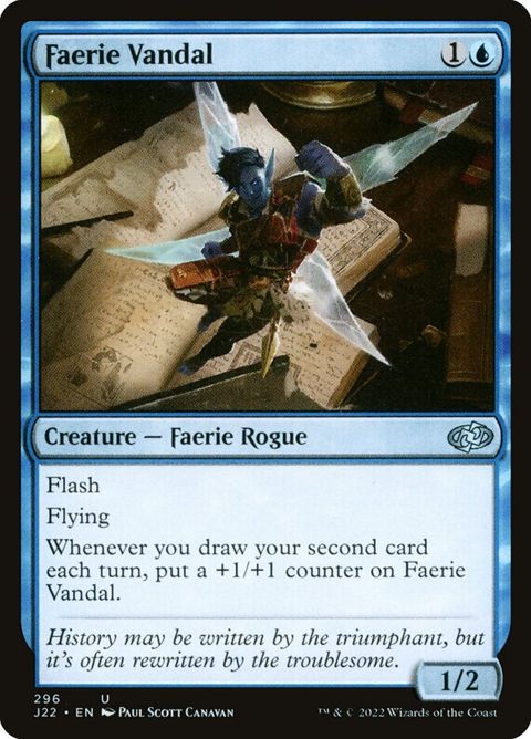 296-faerievandal