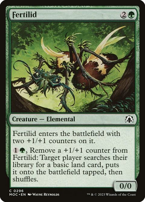 296-fertilid