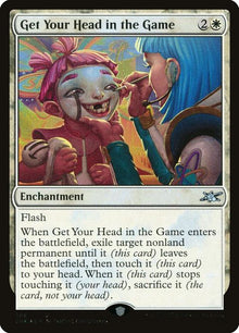 296-getyourheadinthegame