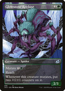296-glowstonerecluse