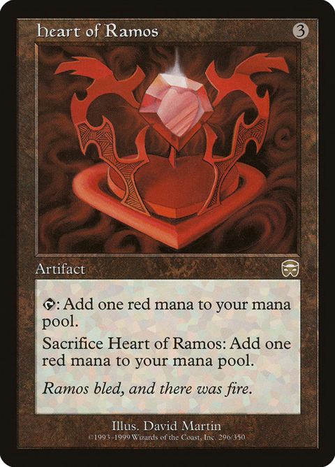 296-heartoframos