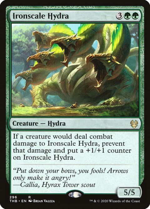 296-ironscalehydra