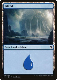 296-island