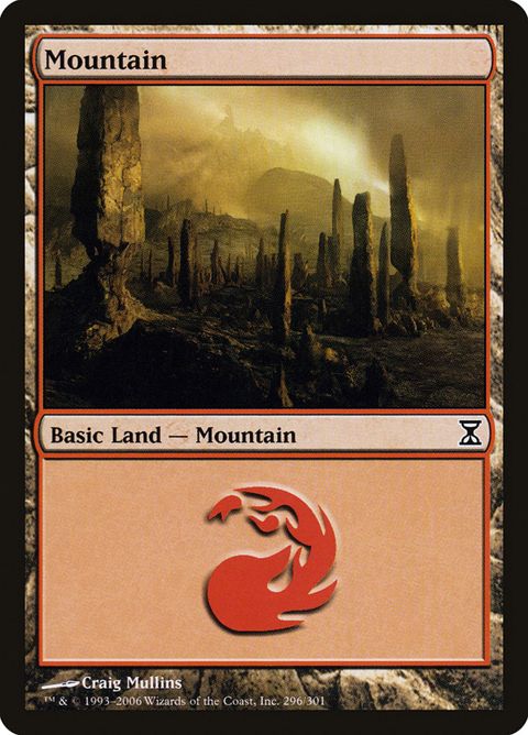 296-mountain
