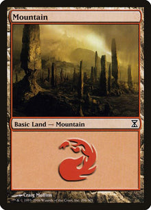 296-mountain