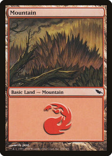 296-mountain