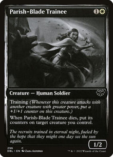 296-parishbladetrainee