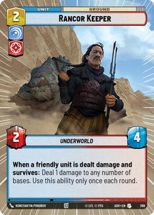 296-rancorkeeper-a