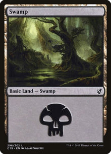 296-swamp