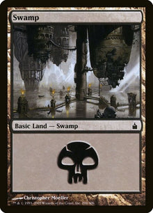 296-swamp