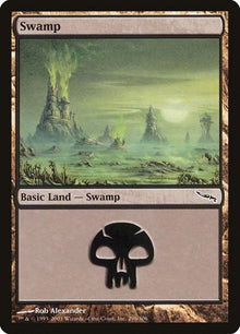 296-swamp