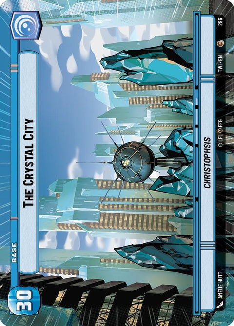 296-t04-thecrystalcityclonetrooper-a
