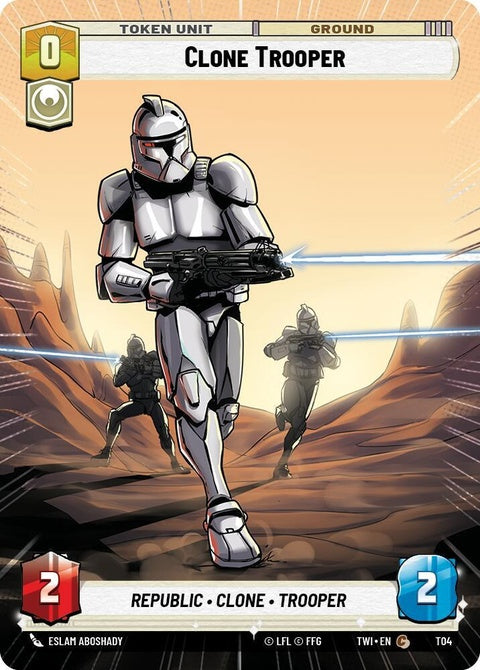 296-t04-thecrystalcityclonetrooper-a