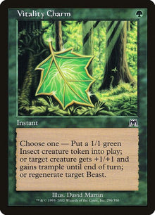 296-vitalitycharm