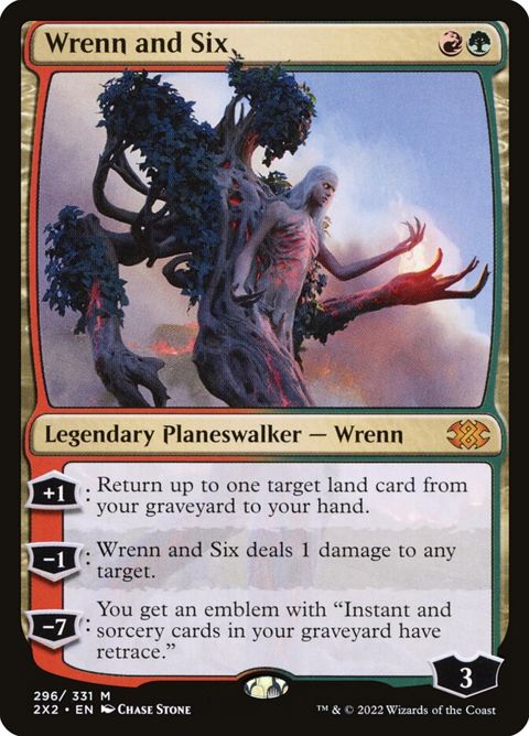 296-wrennandsix