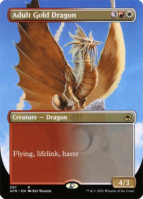 297-adultgolddragon