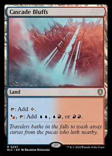 297-cascadebluffs