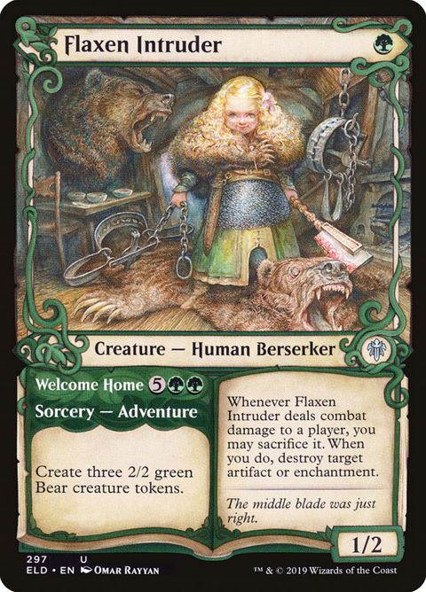 297-flaxenintruderwelcomehome-a