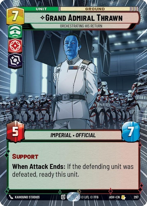 297-grandadmiralthrawn-orchestratinghisreturn-a