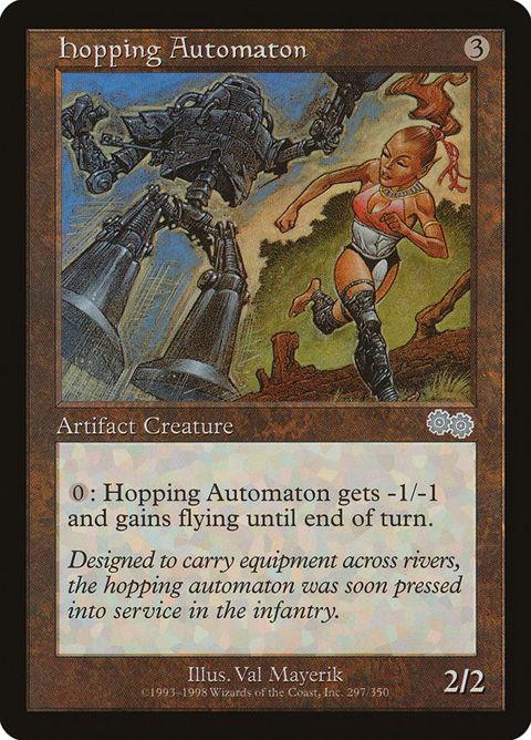 297-hoppingautomaton