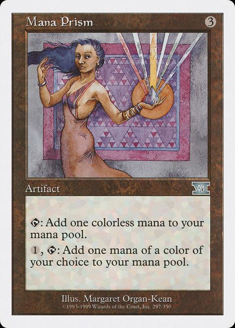 297-manaprism