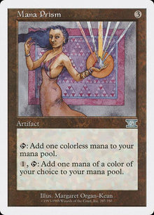 297-manaprism