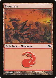 297-mountain