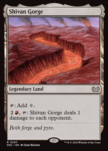 297-shivangorge