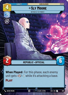 297-slymoore-witnesstopower-a