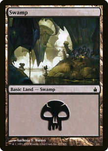 297-swamp