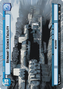 297-t04-remnantsciencefacilityshield-a