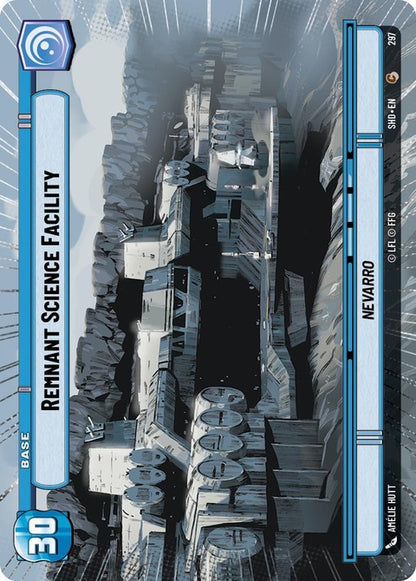 297-t04-remnantsciencefacilityshield-a