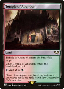 297-templeofabandon