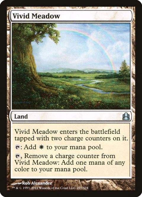 297-vividmeadow